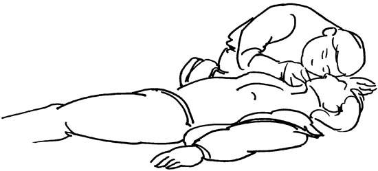 心肺复苏的抢救流程及原则,心肺复苏抢救成功后注意事项