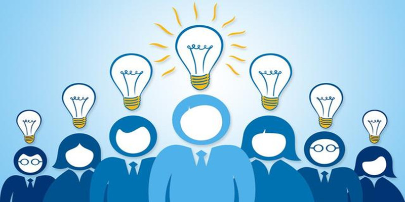 没钱能吃苦的怎么创业,一个没有钱创业的人应该怎么做