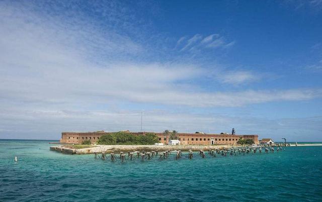 美国旅游最佳路线推荐,100天自驾游美国合集