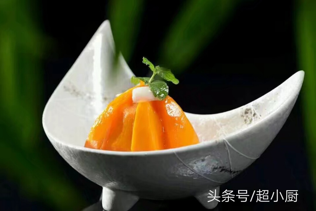 厨师做菜十大秘诀,厨师必备的十个烹饪技巧