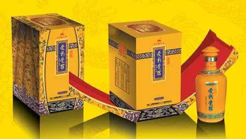 沈阳十大便于携带的特产,沈阳特产排行榜前十名