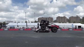 没了波多老师，CAS还有什么看头？