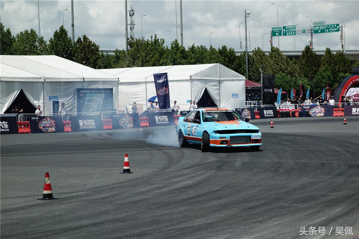 没了波多老师，CAS还有什么看头？