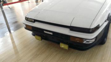 没了波多老师，CAS还有什么看头？