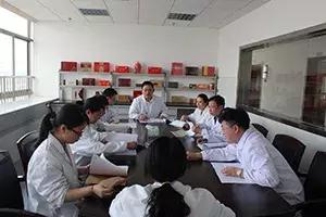 湖南千亿茶产业,湖南茶业产业发展现状