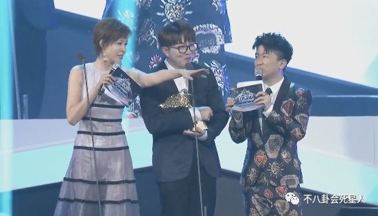 任嘉伦杨丞琳张大大,张大大杨丞琳完整版