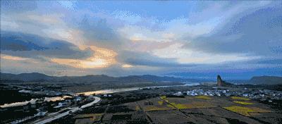 龙虎山夏天避暑,龙虎山避暑介绍