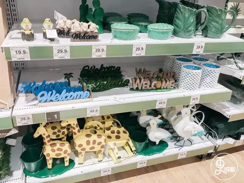 在成都花了30块钱,在成都花很少的钱可以赚钱的项目