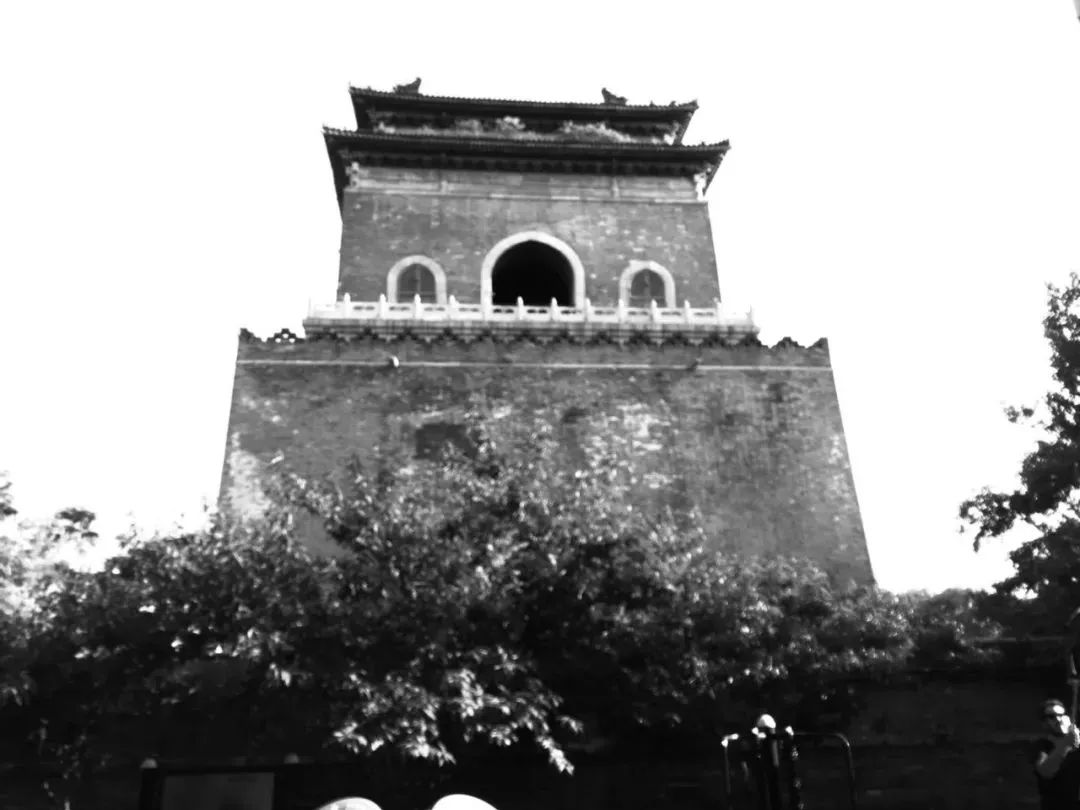 北京哪的芝麻酱是老字号,北京芝麻酱哪里最地道