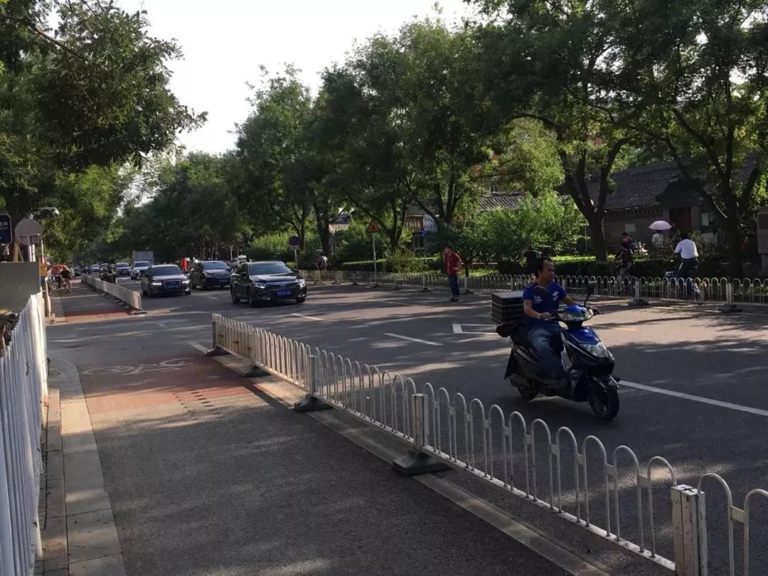 北京哪的芝麻酱是老字号,北京芝麻酱哪里最地道