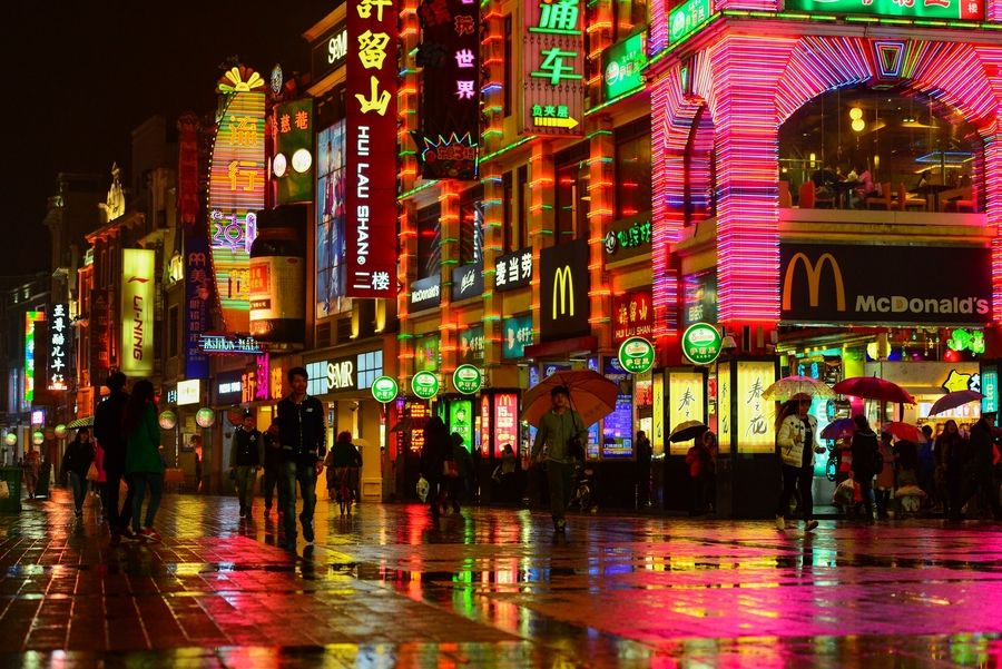 广州长隆水上乐园简单介绍,广州长隆水上乐园游玩全过程