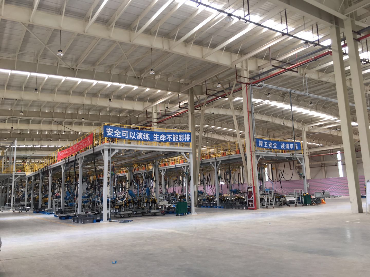 深扒大牌代工,无锡惠山区大厂有哪些