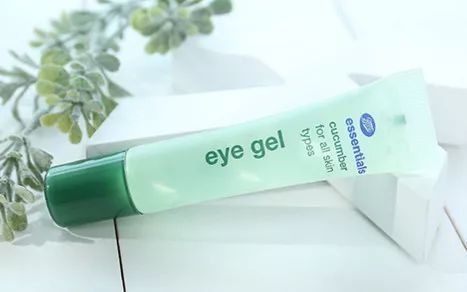 平价好用经典护肤品推荐,平价护肤品推荐种草