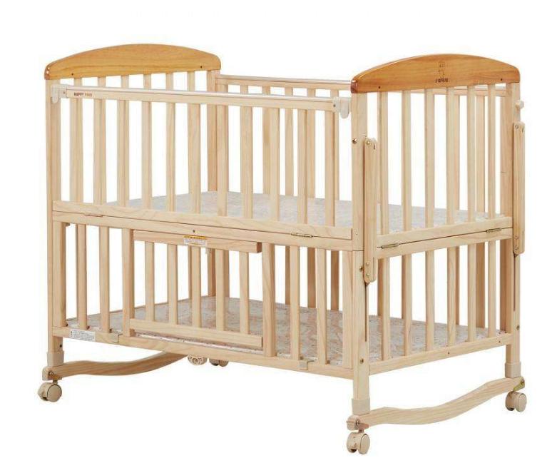 儿童床上下铺标准尺寸,儿童床1.35米的床是正常尺寸吗