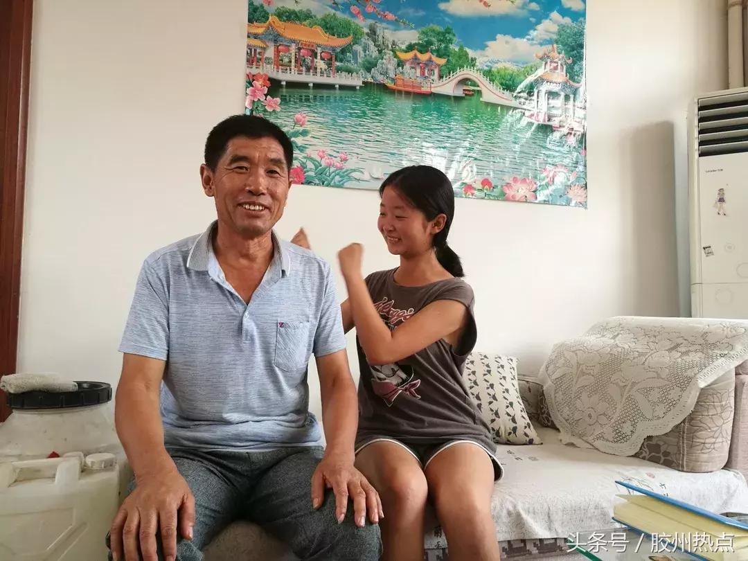 当爹又当妈的男人视频,当爹又当娘的父亲