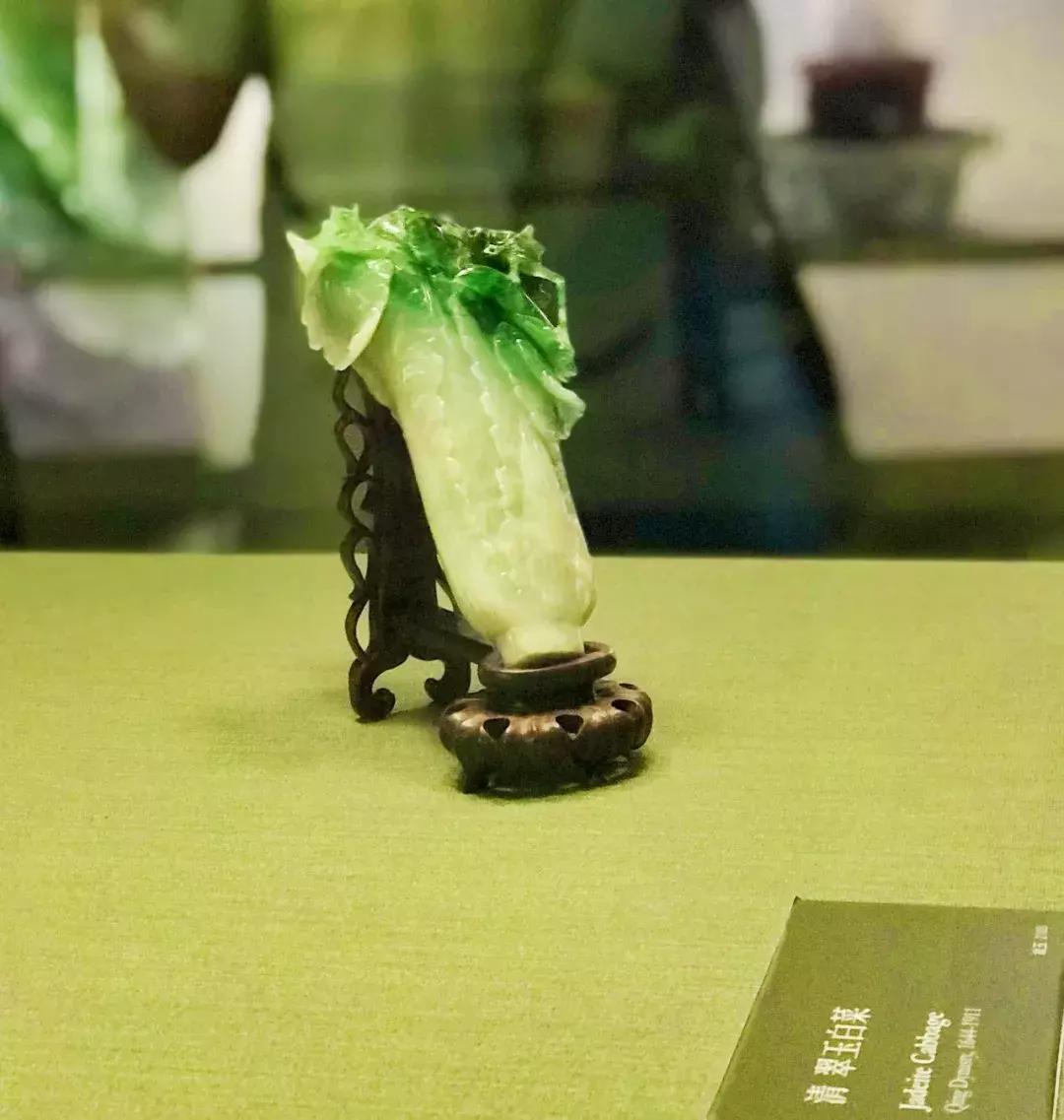 台北掏空了我的钱袋子