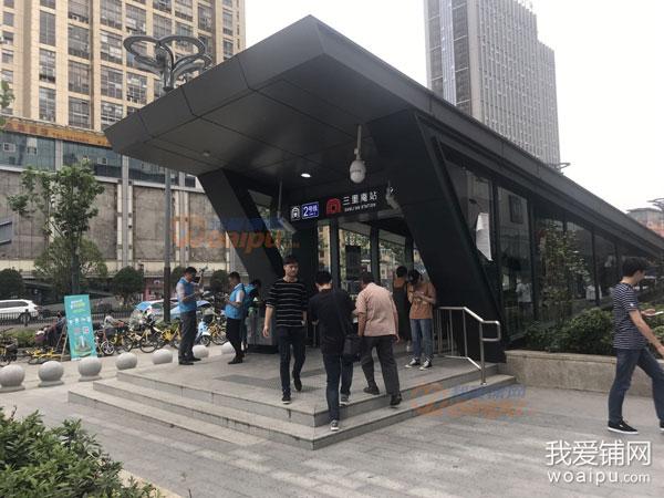 合肥国购广场搬迁地址,合肥国购广场最新进展