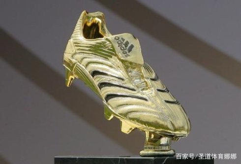 梅罗内之外，别忘了还有一个“大器晚成”的他依然为了梦想拼搏着