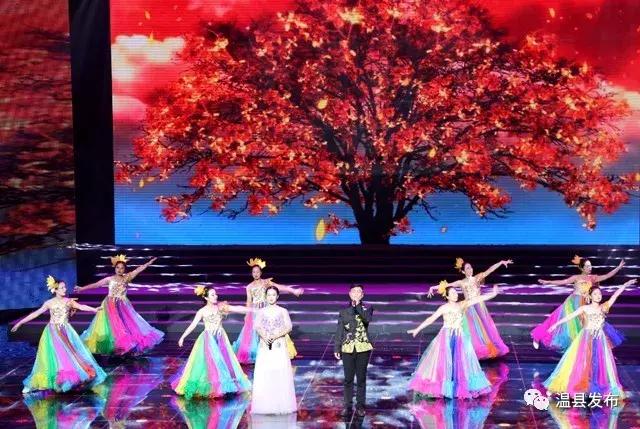 温县王有胜荣膺首届“焦作最美医生”｜李向飞姜薇捧回金奖