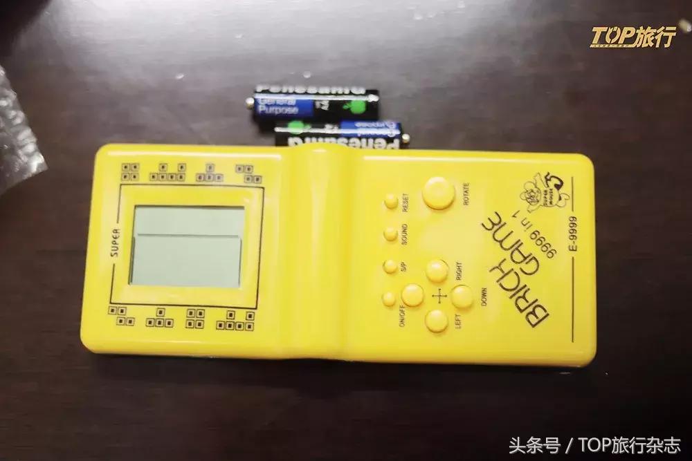 2022年拼多多买东西靠谱了吗,测评拼多多100元买十样东西