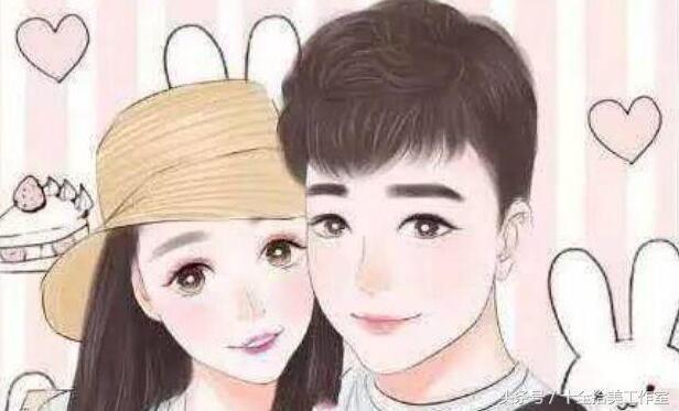 约会时男人那些话不能说?过来人告诉你,这5点是决不能说出来