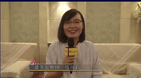 关于生命，为“艾”发声，你必须要了解的事！