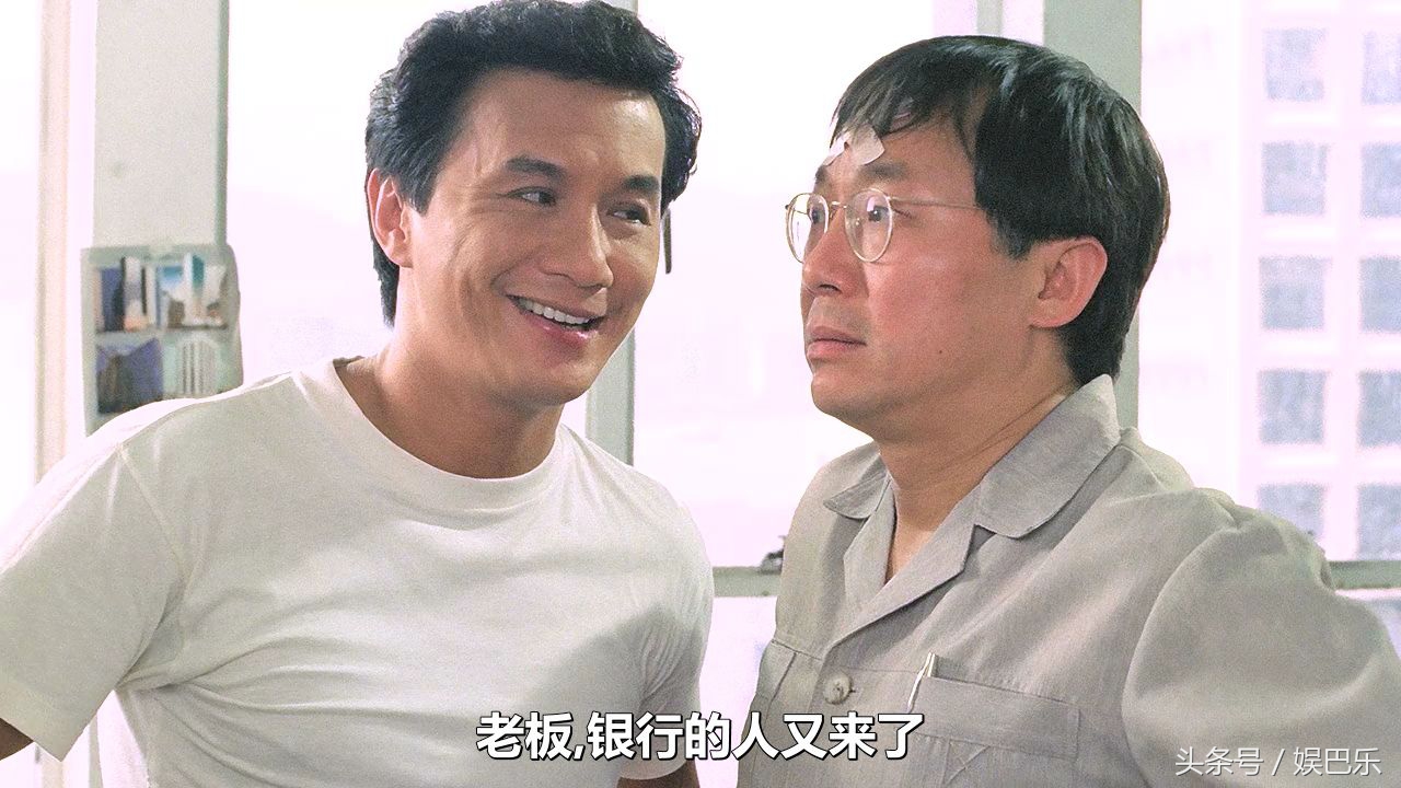 港片周星驰经典名场面,周星驰经典老片40部喜剧片