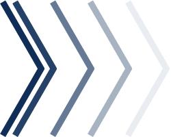 「聚焦智博会」直径比头发丝还细的金银键合丝、能耐2000度高温的钨铼丝……重材院研发的新材料了不得！