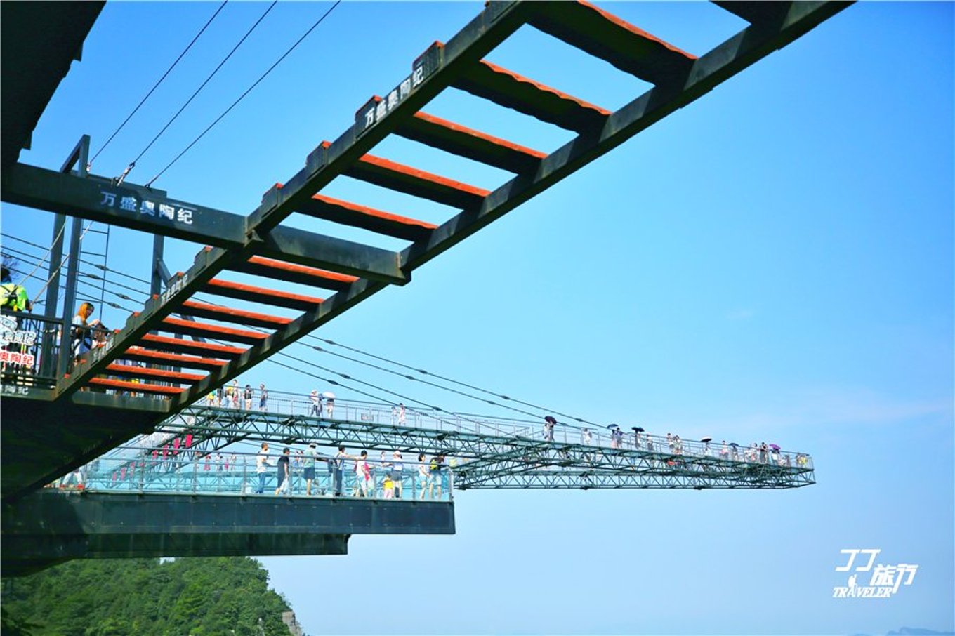 重庆神奇的地理位置,重庆成为世界第一城市