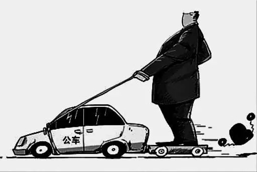 小萱说历史,小萱事件后续