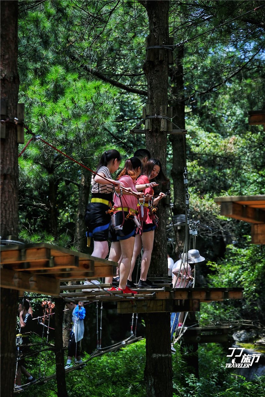 重庆神奇的地理位置,重庆成为世界第一城市