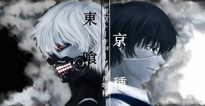 食欲大开的动漫美食合集,食人动漫盘点