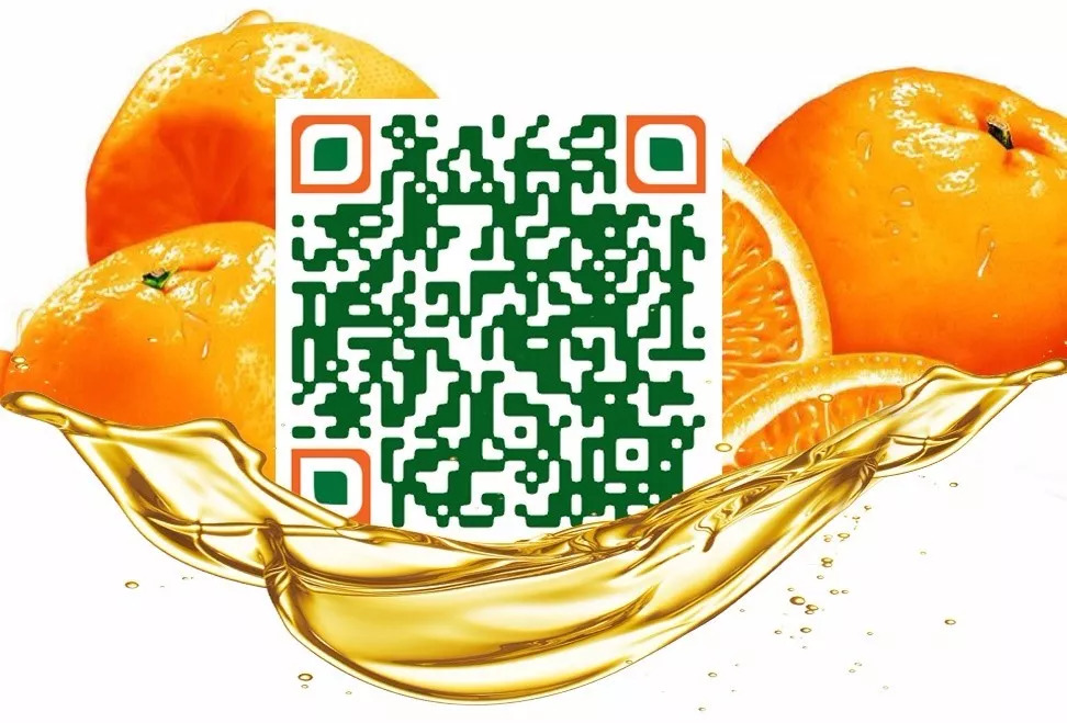 满牛“油+”：高效防治细菌性病害、根结线虫，快速安全又增产