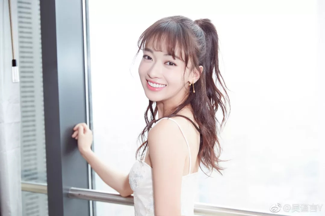 延禧攻略魏璎珞有哪些绿茶手段,延禧攻略魏璎珞给皇上抹药