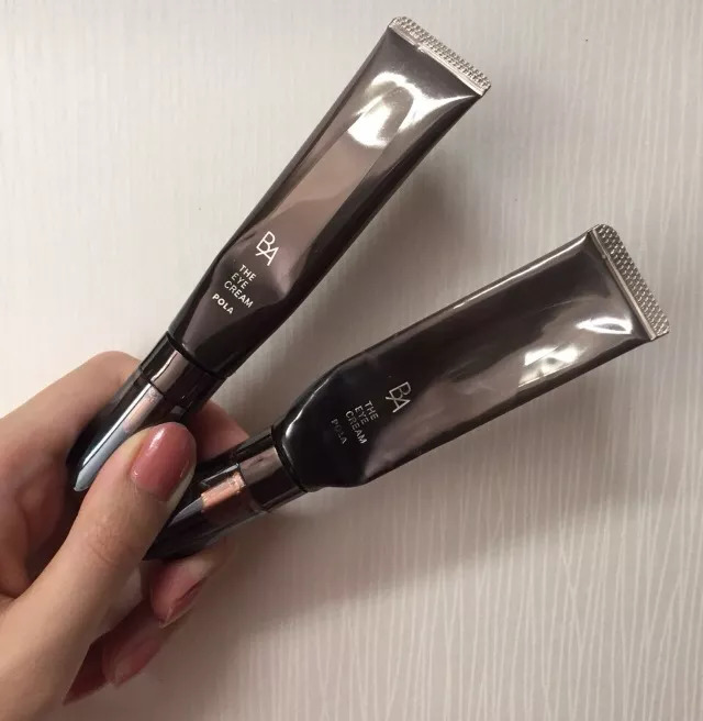 延禧攻略魏璎珞有哪些绿茶手段,延禧攻略魏璎珞给皇上抹药