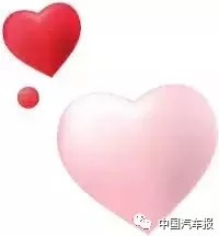 助力新零售福田图雅诺创新科技智慧引领物流新业态｜中国汽车报