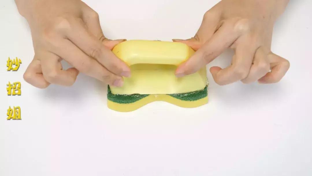 用过期的洗洁精会怎样,洗洁精瓶压嘴的正确方法