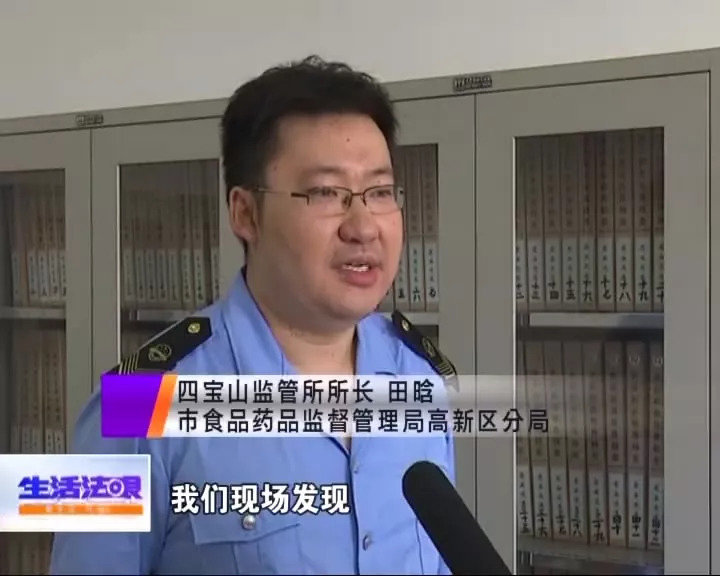 淄博汉巴味德自助餐厅,淄博汉巴味德现在咋样