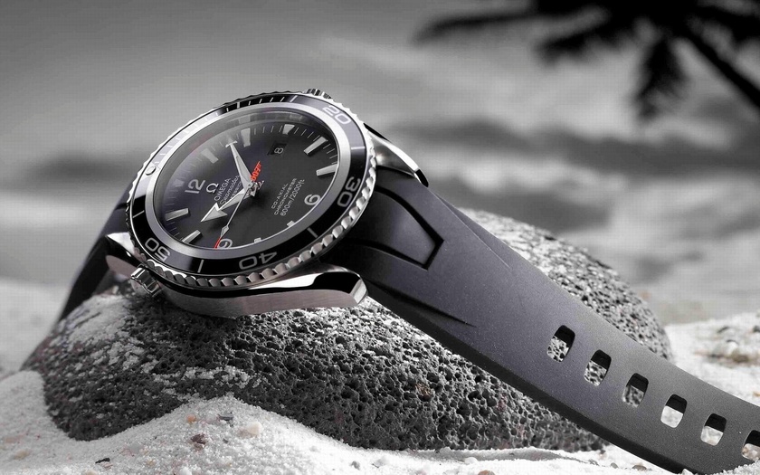 瑞士海关扣押广州仿表,瑞士海关查获广州劳力士