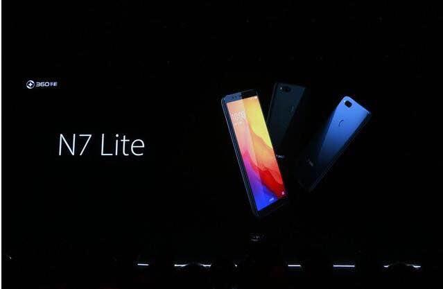 360手机n7pro测评,360n7pro手机对比测评