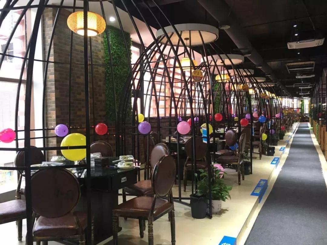 湘辣小厨大朗,湘辣小厨抖音团购