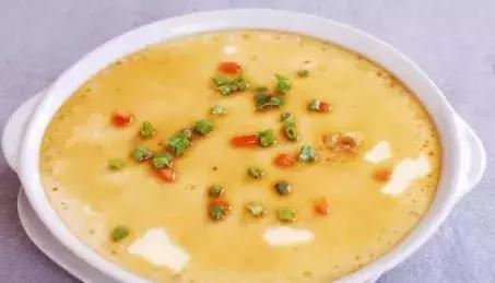 湘辣小厨大朗,湘辣小厨抖音团购