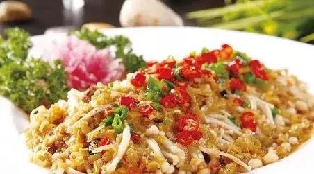 湘辣小厨大朗,湘辣小厨抖音团购