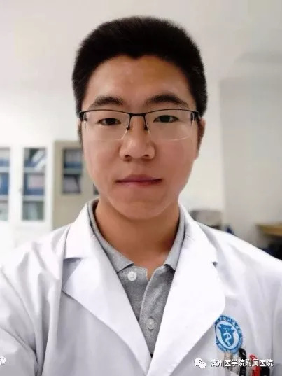 先天性马蹄内翻足能治好吗,先天性马蹄内翻足矫正视频