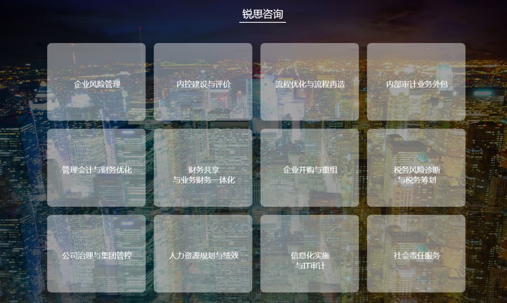 绗戣皥椋庨櫓,娣卞害瑙h椋庨櫓绠$悊