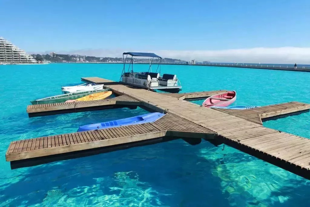 广州海外房产多少钱,北上广一套房美国能买到什么