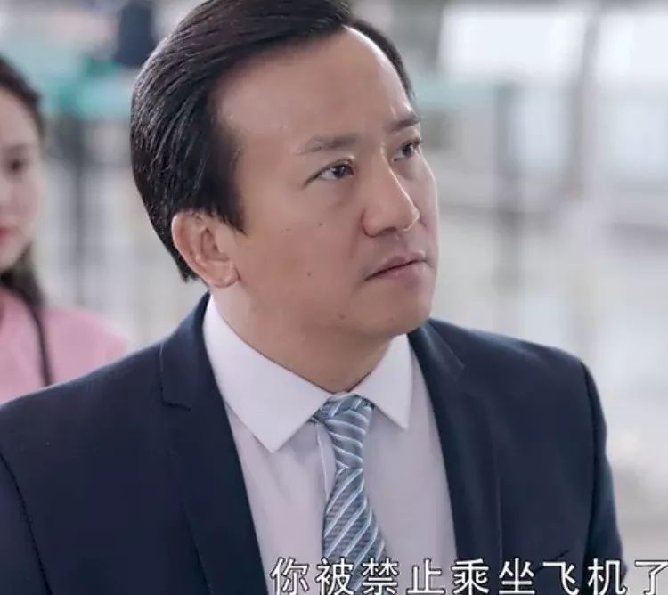 执行利剑内容简介,执行利剑啥意思