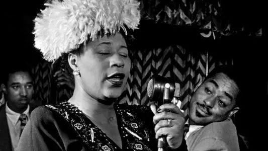 爵士灵魂烟嗓,爵士舞魅惑一点的音乐