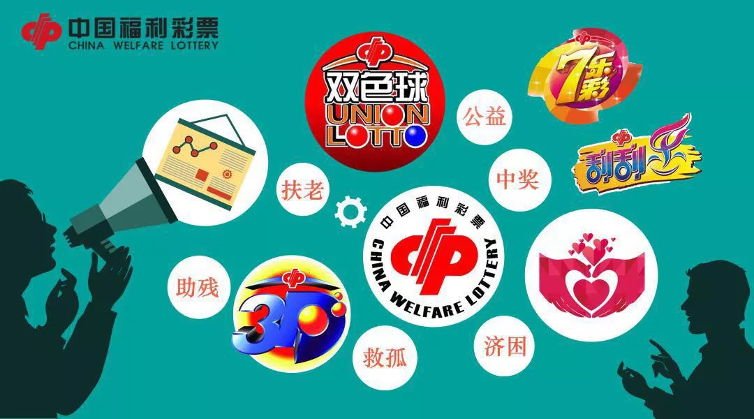 缃戝敭褰╃エ涓轰粈涔堣鍙栨秷,缃戝敭褰╃エ浣曟椂瑙ｇ