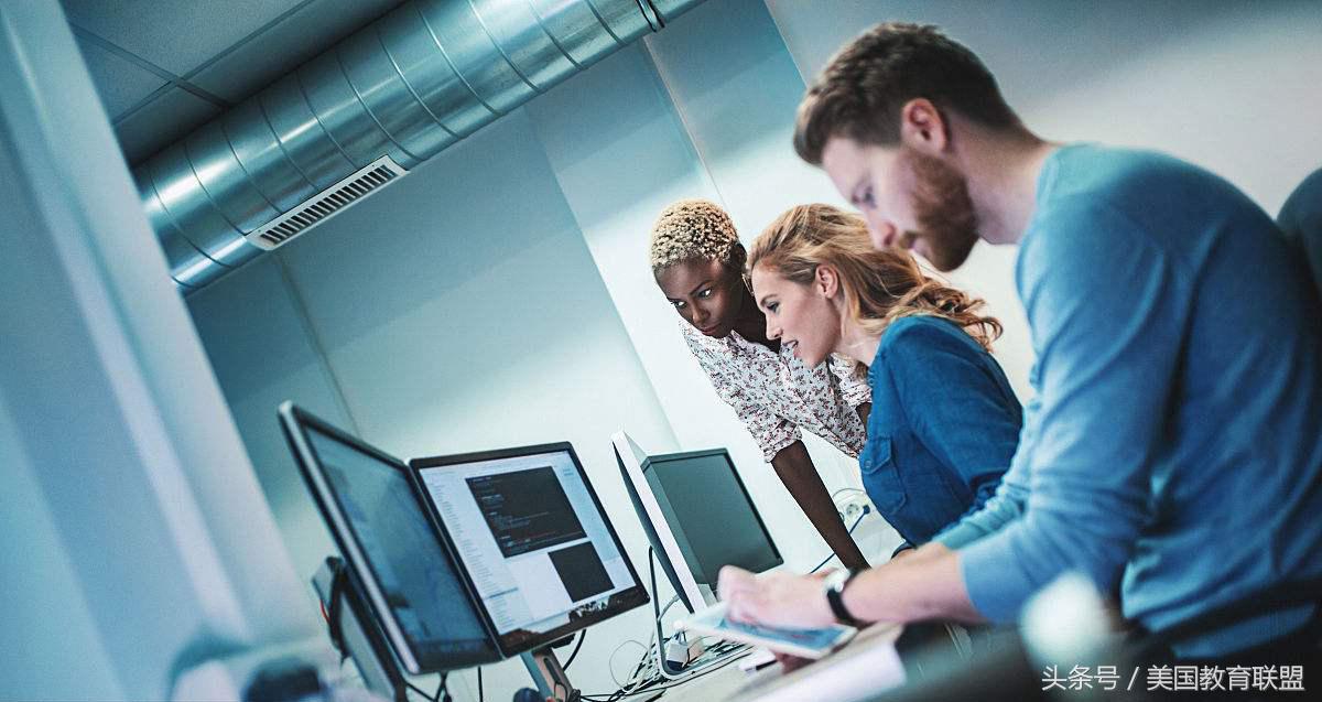 美国留学必须警惕的7条红线,美国留学千万不能碰的东西